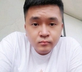 嗯嗯的第一张照片--漯河父母相亲团