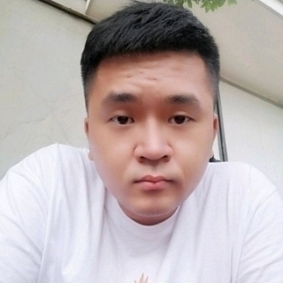 嗯嗯的第二张照片--漯河父母相亲团